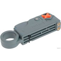 Стриппер Rexant 12-4011