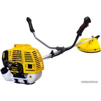 Триммер Champion T523-2