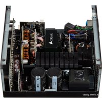 Блок питания Corsair RM750 CP-9020195-EU