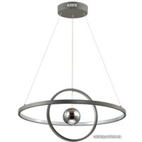 Подвесная люстра Odeon Light Lond 4031/40L