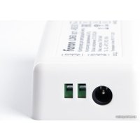 Контроллер RGB Feron LD63