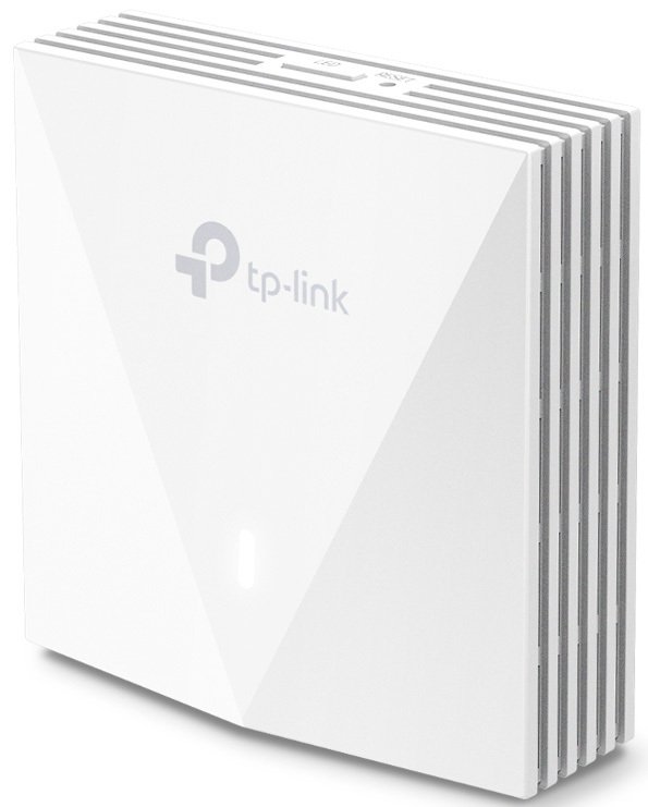 

Точка доступа TP-Link EAP650-Wall