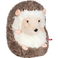 Классическая игрушка Fancy Ежик EZHK0