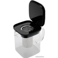 Заварочный чайник Vitax Warkworth VX-3310