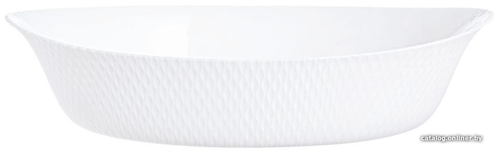 Форма для выпечки Luminarc Wavy Q8203