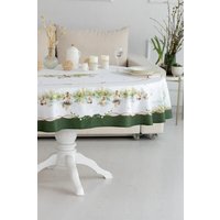 Скатерть Listelle Тутти 517306