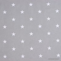 Детский комплект постельного белья Крошка Я Звездочки 9694320