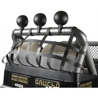 Электромобиль Peg Perego Gaucho XP IGOD0555