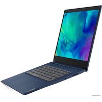 Ноутбук Lenovo IdeaPad 3 17IML05 81WC000JRU