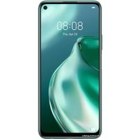 Смартфон Huawei P40 lite 5G 6GB/128GB (зеленый)