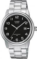 

Наручные часы Casio MTP-1221A-1AVEF