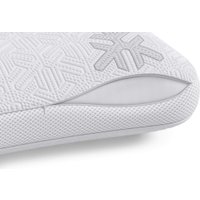 Ортопедическая подушка Сонум Tana 60x40