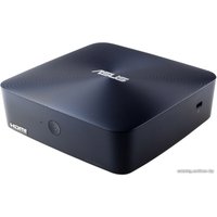 Компактный компьютер ASUS VivoMini UN45H-VM194M