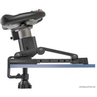 Руль Defender Forsage Sport