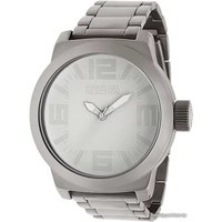 Наручные часы Kenneth Cole RK3209