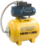 VB 50/1300