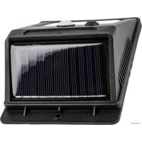 Садовый светильник Uniel USL-F-162/PT120 SENSOR UL-00010435