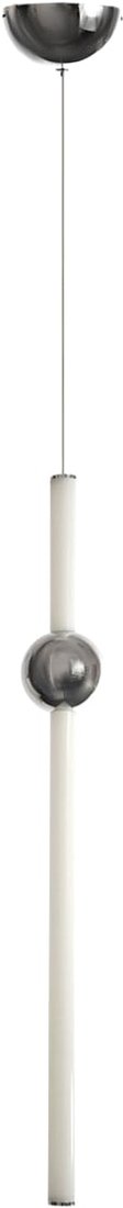

Подвесная люстра LOFT IT Crescent 5053-D