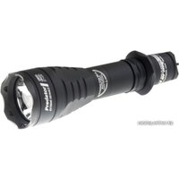 Фонарь Armytek Predator v3 XP-E2 (Green)