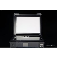 МФУ Epson Expression Premium XP-610