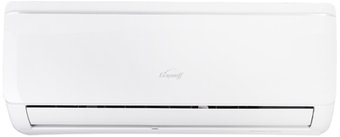 Eurohoff Extra DC Inverter EV-07i
