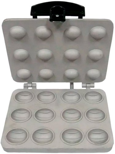 

Орешница Мастерица WM-1N ЭО-08/220