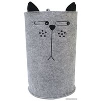 Органайзер для хранения Eva Funny Котяра Я4721