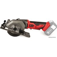 Монтажная (отрезная) пила Edon OAF21-CSL (без АКБ)