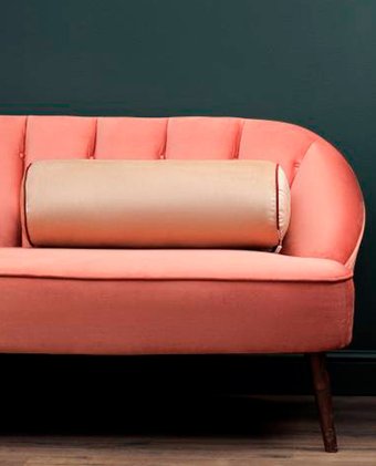 Sofi De MarkO Блейк 50x18x18 Под-Бл-50х18х18свб