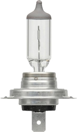 

Галогенная лампа Bosch H7 Plus 90 Blister 1 шт