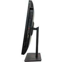 Моноблок IRBY Pro 24 V2-i7127-16-1000-480-N-H610-010