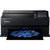 Принтер Epson SureColor SC-P700