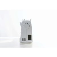 Электромеханическая швейная машина Jaguar LX-200