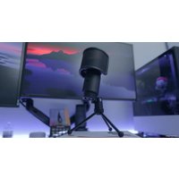 Проводной микрофон FIFINE K683A