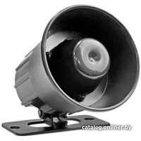 Автосигнализация StarLine S66 BT GSM