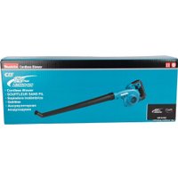 Ручная воздуходувка Makita UB101DZ (без АКБ)