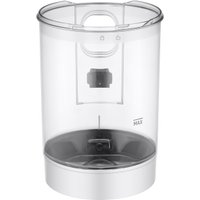 Пылесос Samsung Bespoke Jet Plus VS20B95843W