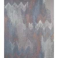 Штора Legrand Майя 150x260 58117235 (иней)