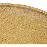 Барный стол Bergenson Bjorn Vetle BB0000482