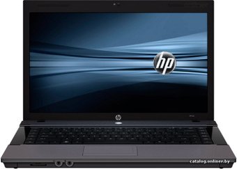 HP 625 (XN852EA)