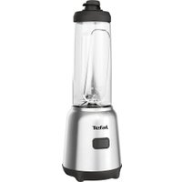 Стационарный блендер Tefal MIX&MOVE BL15FD30