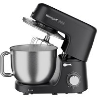 Кухонная машина Weissgauff WKM 790 MPB Multi Chef
