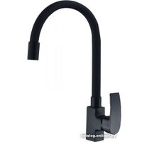 Смеситель Econoce EC0274BL