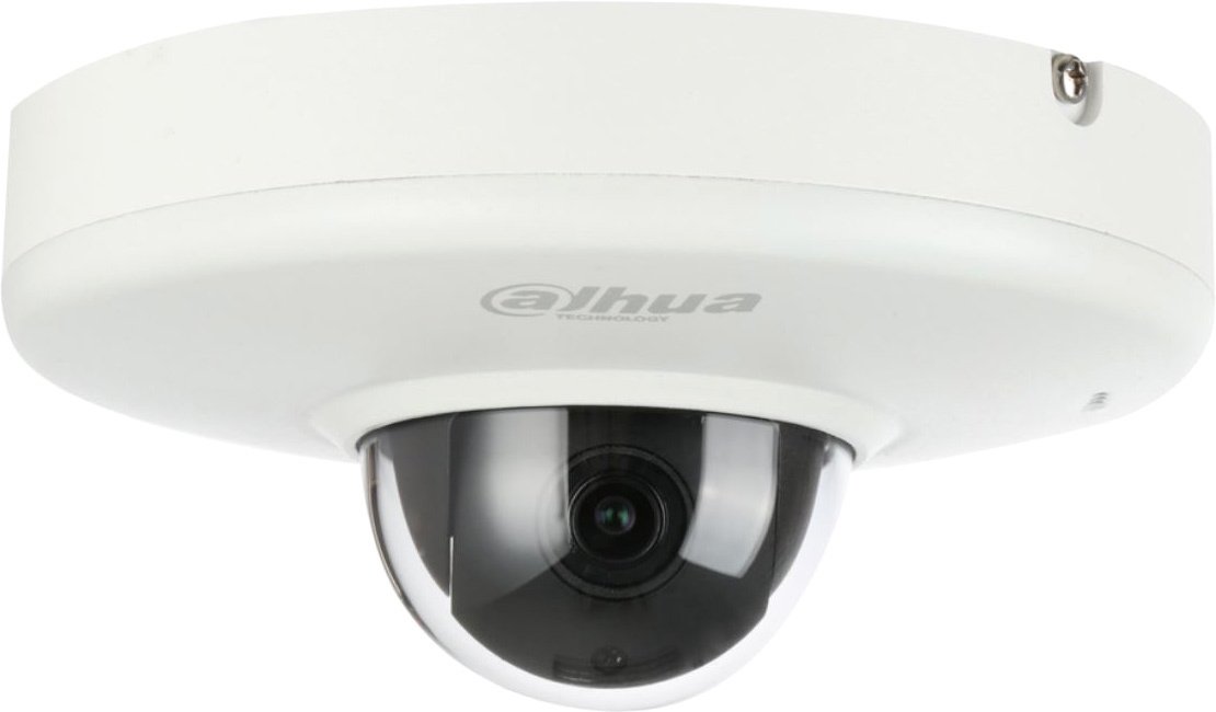 

IP-камера Dahua DH-SD12200T-GN-0360-S2