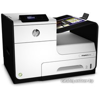 Принтер HP PageWide Pro 452dw [D3Q16B]