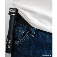Фонарь Armytek Prime A2 XP-L White