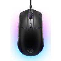 Игровая мышь SteelSeries Rival 3 Gen 2 (черный)