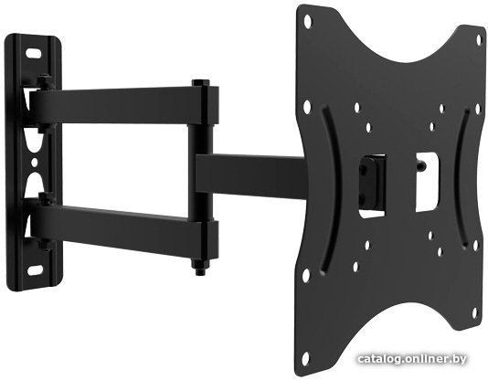 Кронштейн для телевизора MasterKron PLA17-223