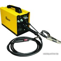 Сварочный инвертор Giant MIG 180 (893032)