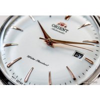Наручные часы Orient RA-AC0004S
